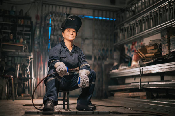 Best Artistic and Custom Metal Fabrication in Pretty Bayou, FL