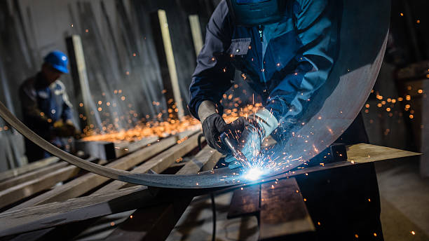 Best Automotive Welding in Pretty Bayou, FL
