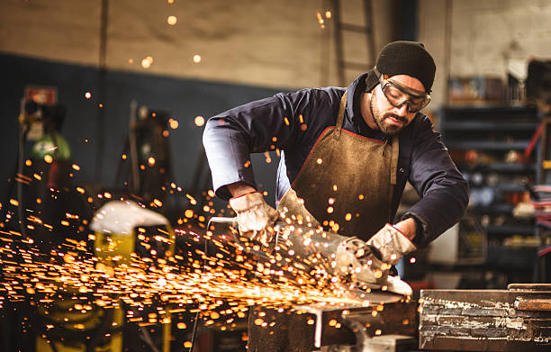 Best Marine and Shipbuilding Welding in Pretty Bayou, FL